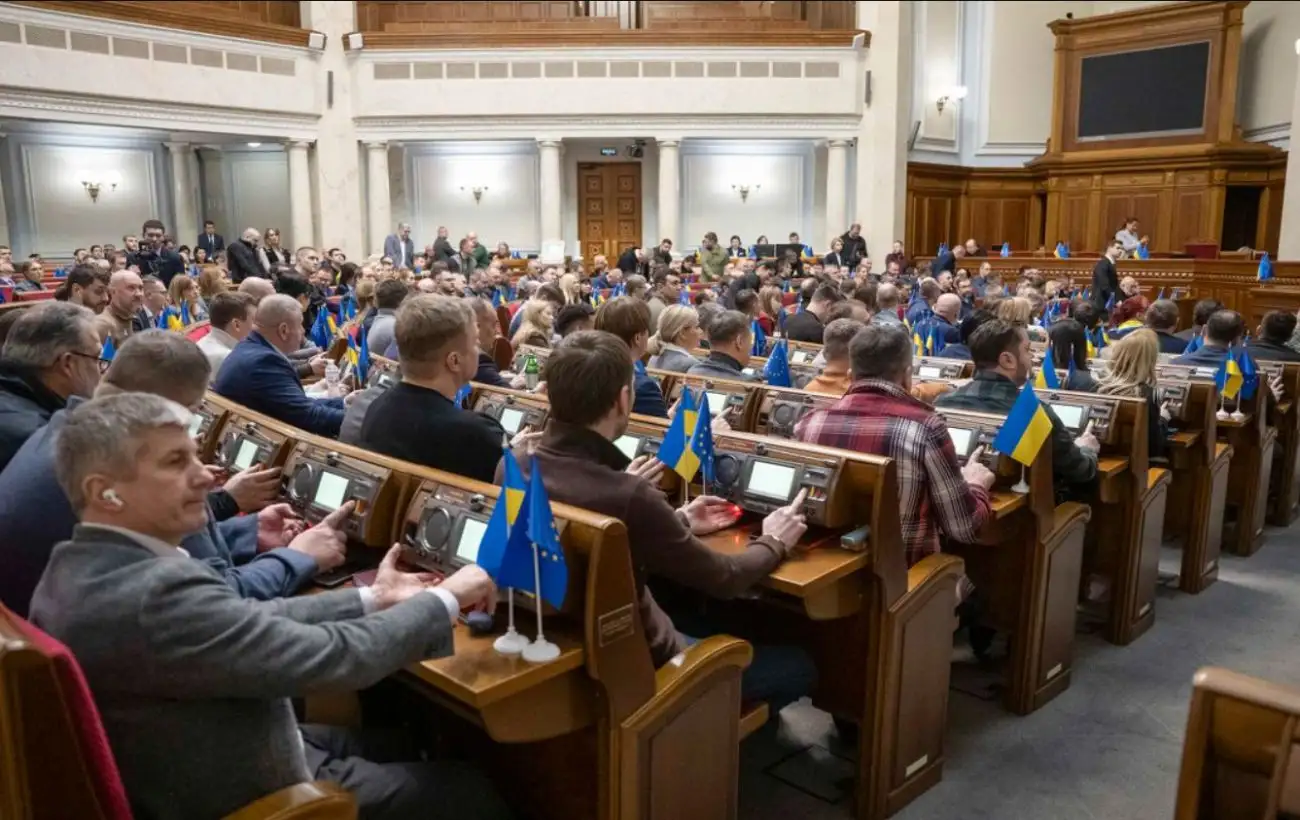Для формування фонду соцжитла задіють спеціальних операторів: подробиці