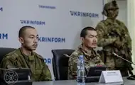 Китай ответил на просьбу пленников об обмене