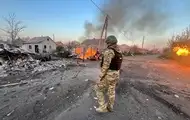Прифронтовые общины получат дополнительные 1,8 млрд - Кулеба