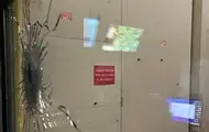 Во Франции произошли нападения на несколько тюрем