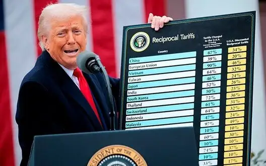 Trump’s trade war with China has split White House - NYT