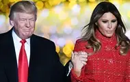 Торгівля діамантами зупинилася через мита Трампа