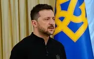 Зеленський заявив про позитивний перебіг переговорів щодо надр