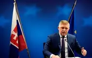 Фицо планирует поехать в Москву, несмотря на предостережения ЕС