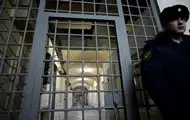 В России осудили рекордное за 14 лет количество военных