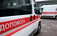 Обстрел Херсона: увеличилось количество раненых