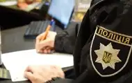 Трое подростков убили 19-летнего парня в Ивано-Франковске