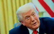 Минюст США ограничил публикации сотрудников в соцсетях