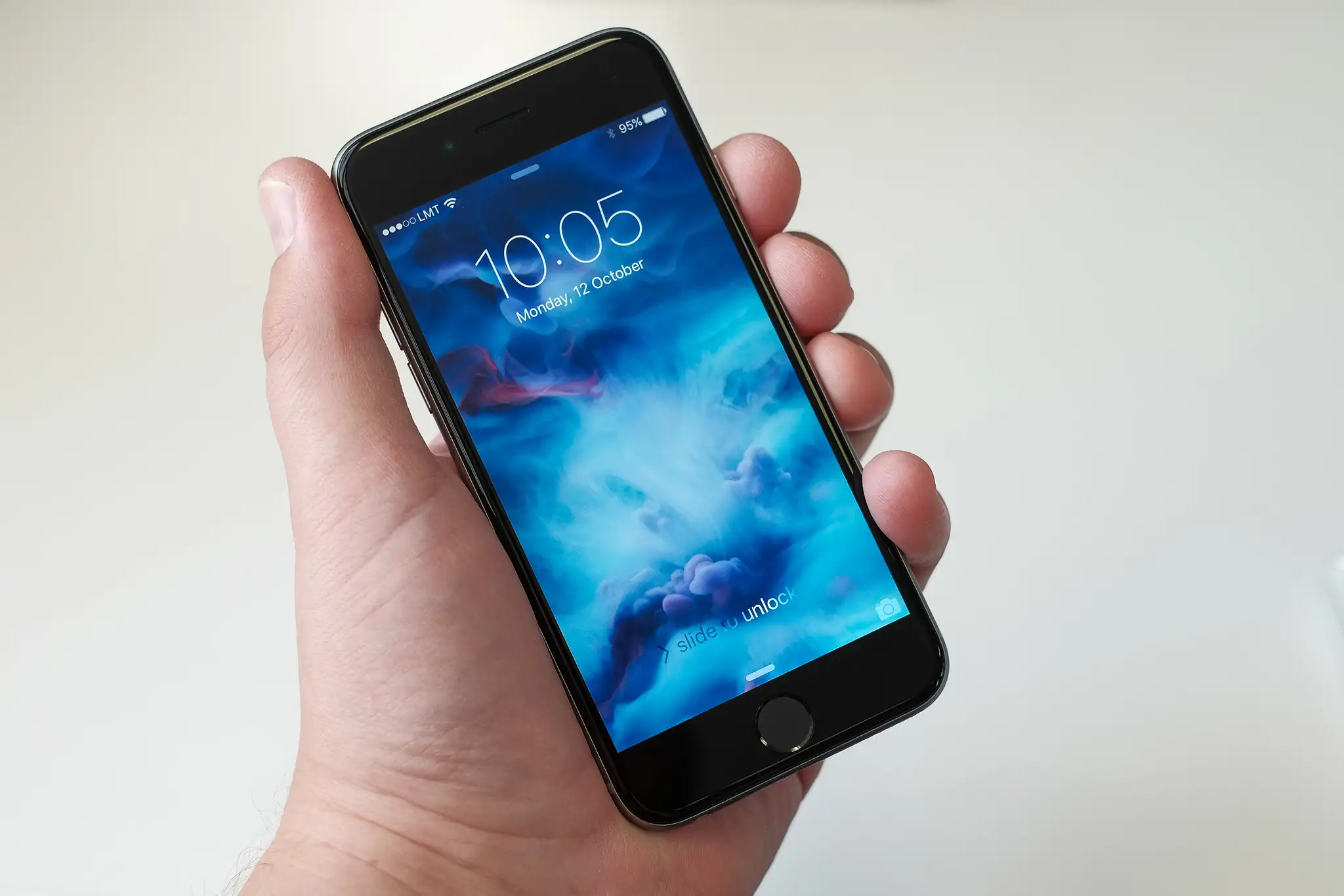 Apple "похоронила" один зі своїх найлегендарніших iPhone