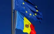ЄС надасть Молдові ППО для захисту цивільних