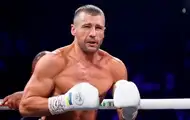 Гвоздик назвав суперників, яким готовий кинути виклик