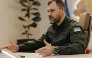 Клименко раскрыл больше деталей нападения на журналиста в Киеве