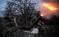 Генштаб назвав найгарячіші напрямки фронту
