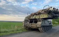 ППО збила три російські ракети і десятки "шахедів"