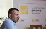 В Минфине ответили, будут ли повышать налоги в Украине