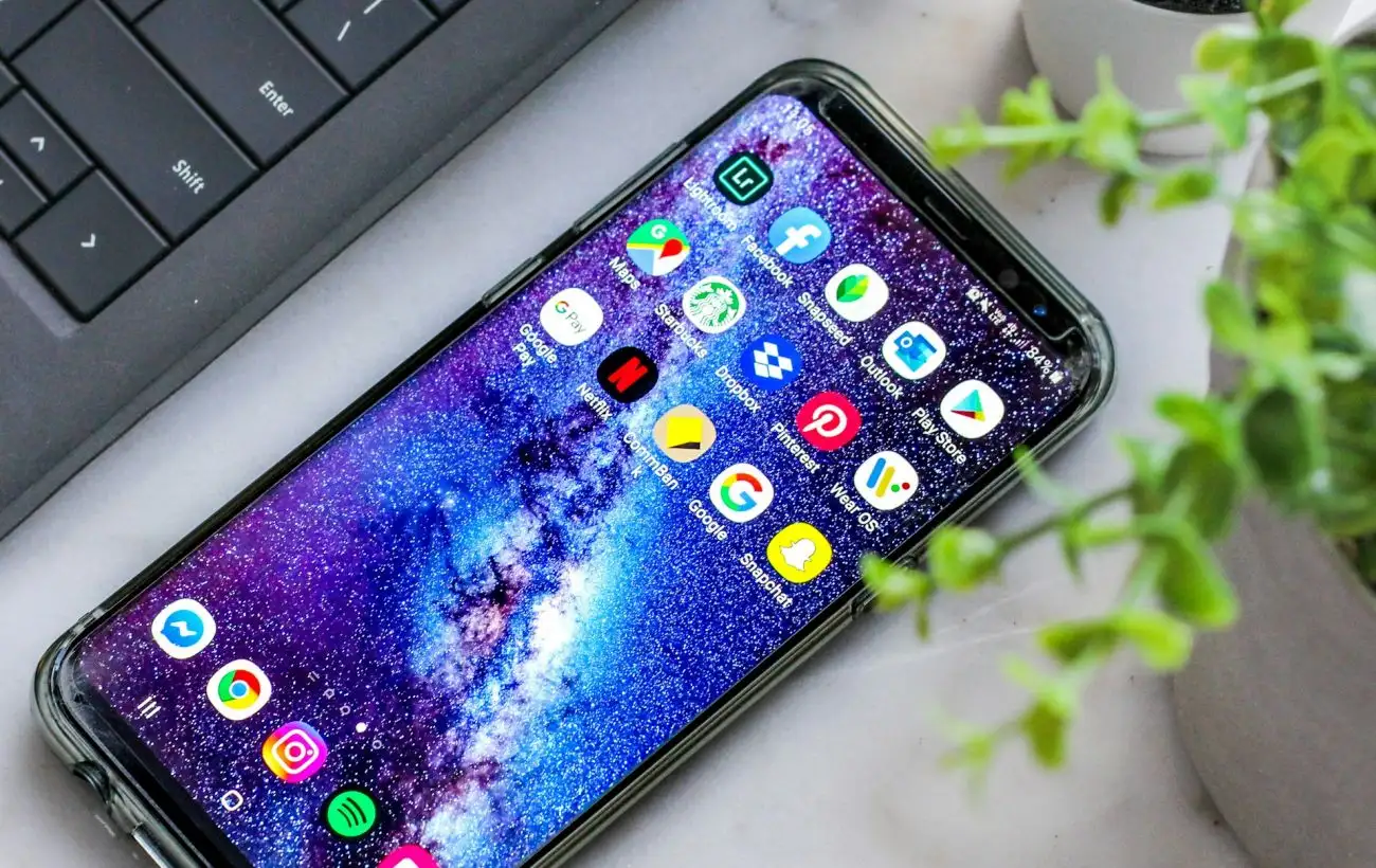 Google знайшла спосіб змусити Android-додатки витрачати менше заряду: що відомо