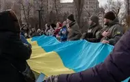 В Україні створять центри підготовки до нацспротиву