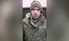 Australia to advocate for Melbourne man reportedly charged by Russia after fighting for Ukraine