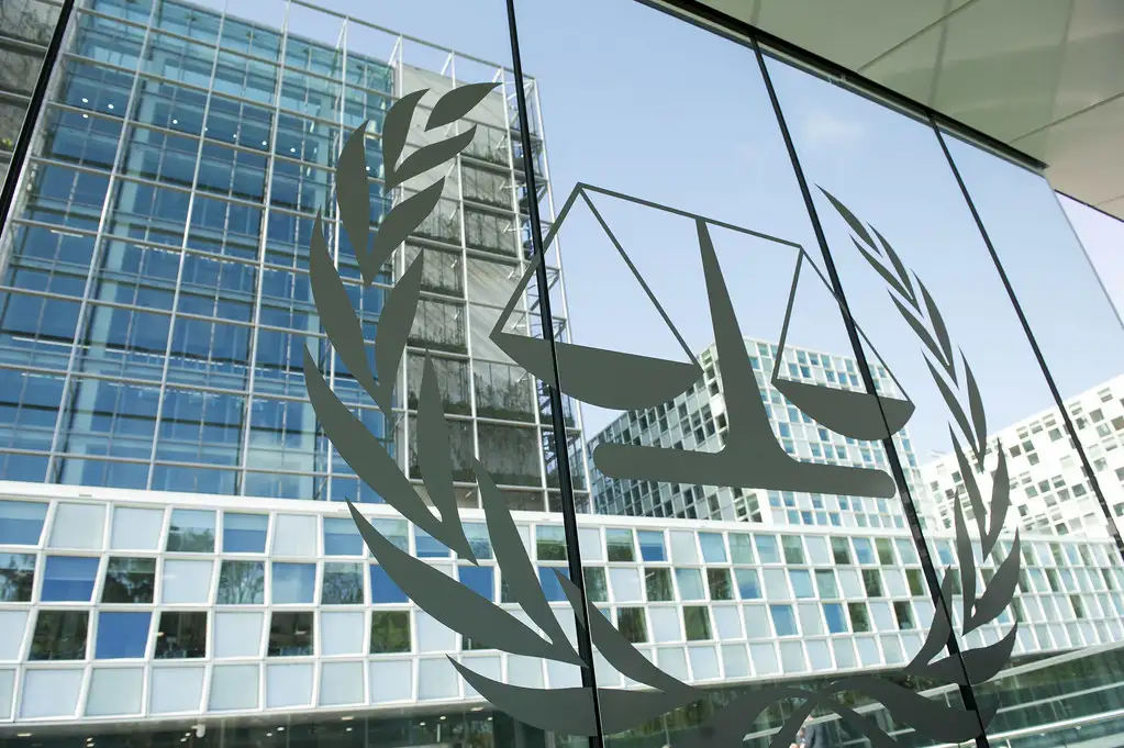 Збиття літака МАУ. Іран позивається до України в ООН