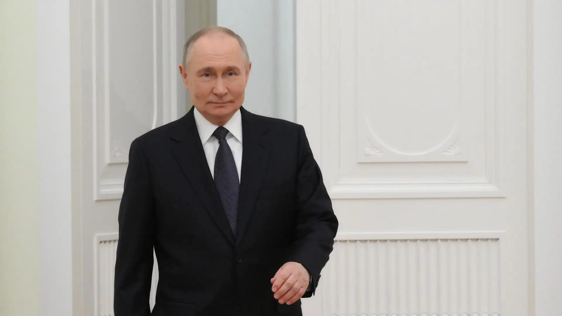 Why Putin declared an "Easter truce" — experts explain
