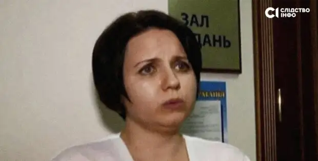Колишній сбушник та чоловік судді "Майдану" Віталій Марфін добряче розжився майном попри суд за хабар