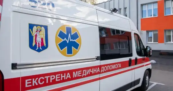 Россияне обстреляли пригород Херсона: погибли гражданские
