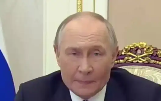 Peskov says Putin did not order extension of ’Easter truce’ - Russian media
