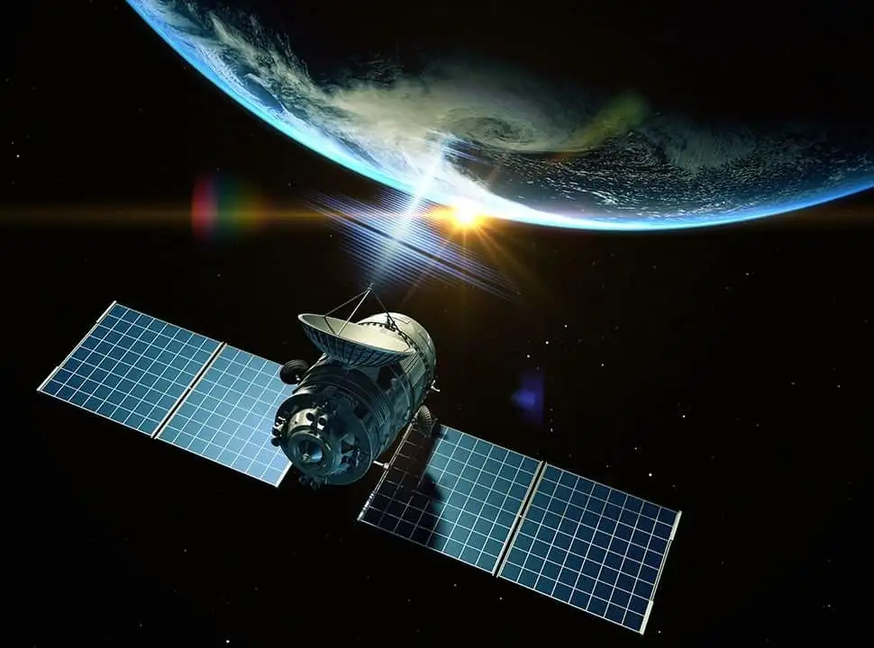 NASA пообещала $3 миллиона тому, кто придумает, как утилизировать на Луне пакеты с человеческими экскрементами