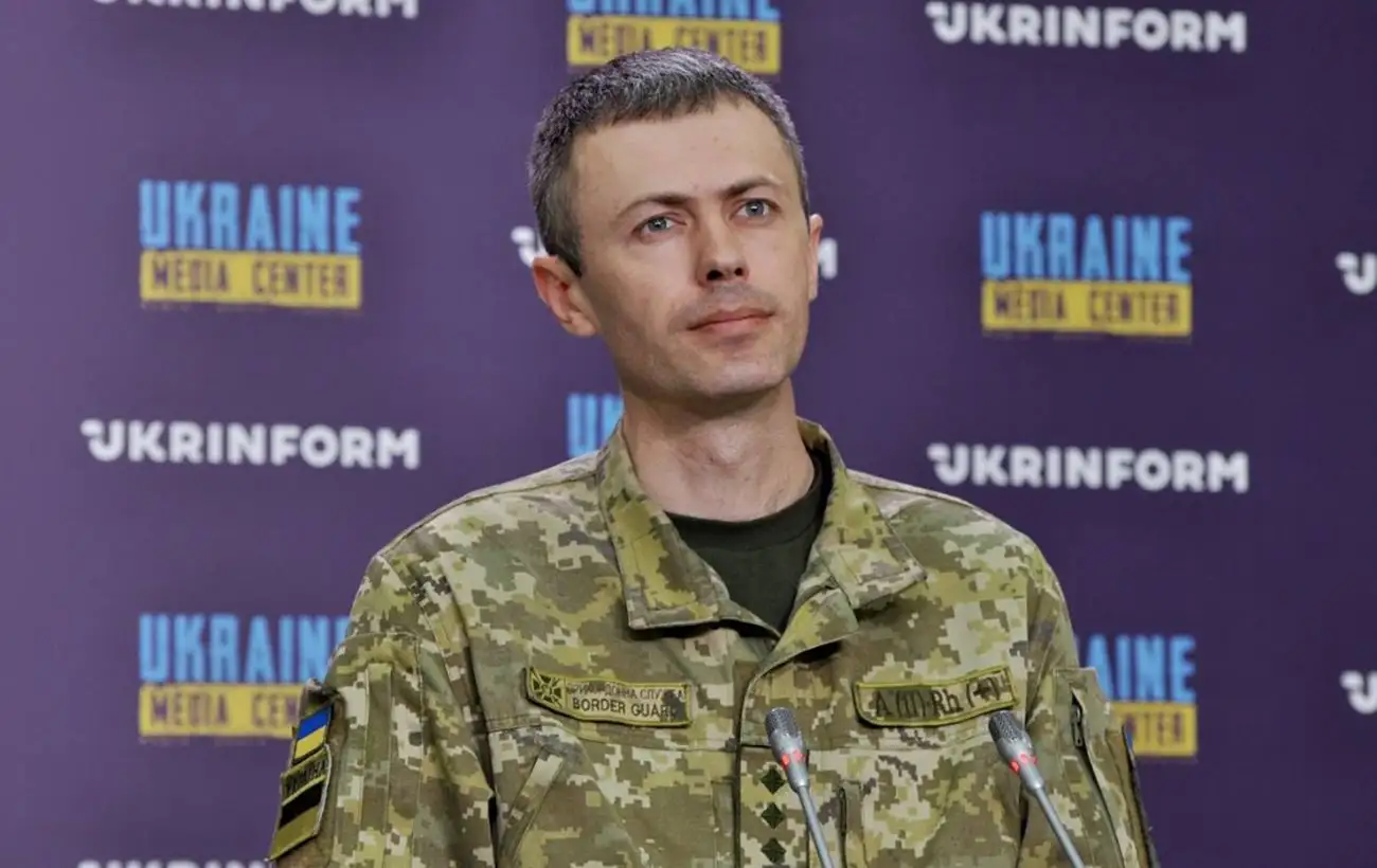 "Ілюзія тиші": як РФ використала "великоднє перемир’я" на кордоні з Україною