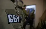 СБУ задержала пятерых агитаторов РФ, среди них - однопартиец Мураева