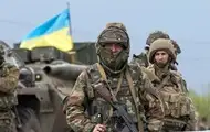 Перемирие: будет ли прекращение военного положения и демобилизация