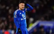 Легенда Лестера не сдержал эмоций после вылета из АПЛ