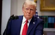 Трамп сделал заявление по поводу соглашения между РФ и Украиной