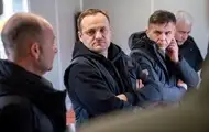 На международные автобусные маршруты подано 400 заявок - Кулеба