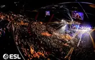 В Австралии начался самый старый регулярный турнир по Counter-Strike