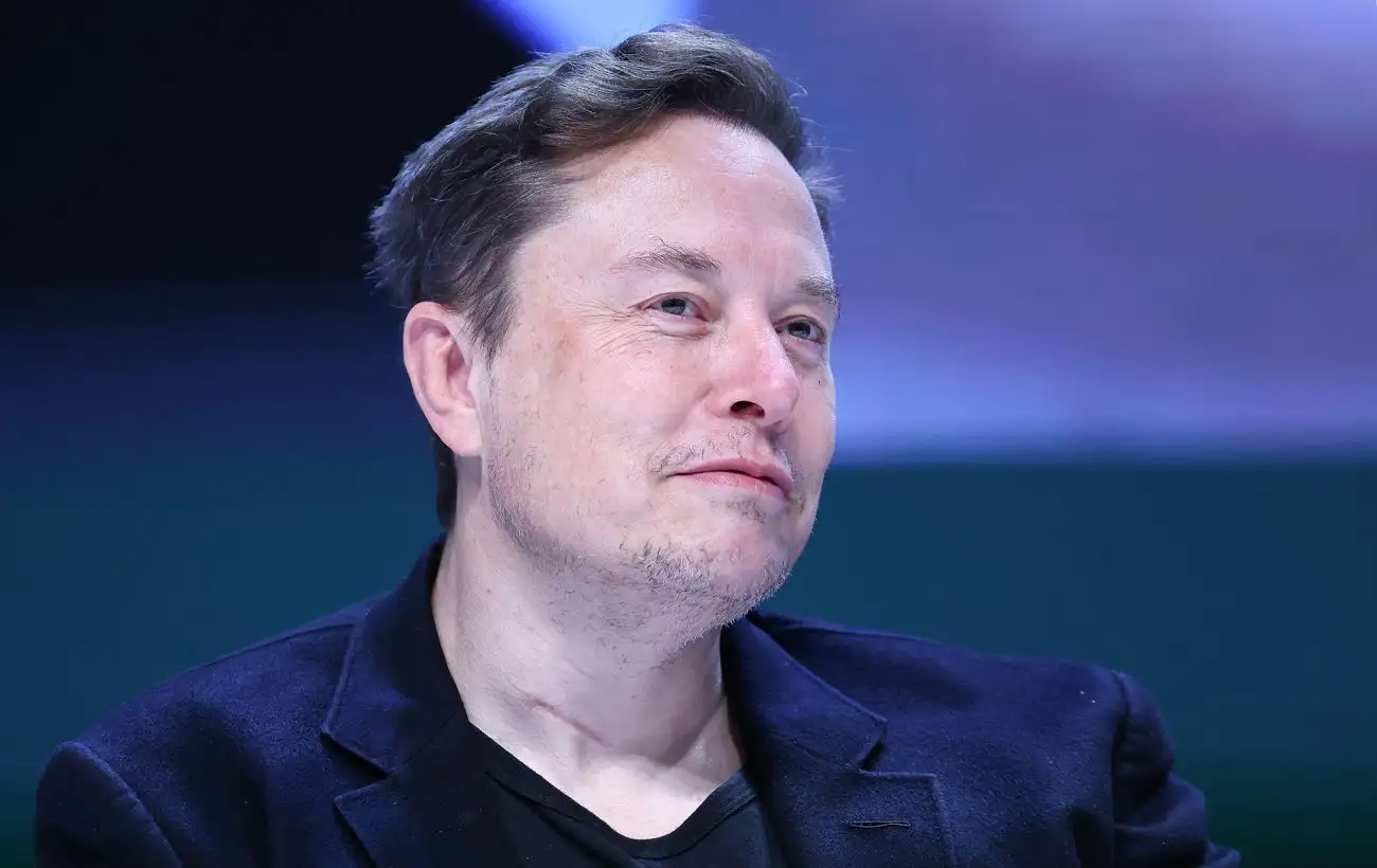 DOGE Маска получили доступ к секретным данным о мигрантах в США, - WP