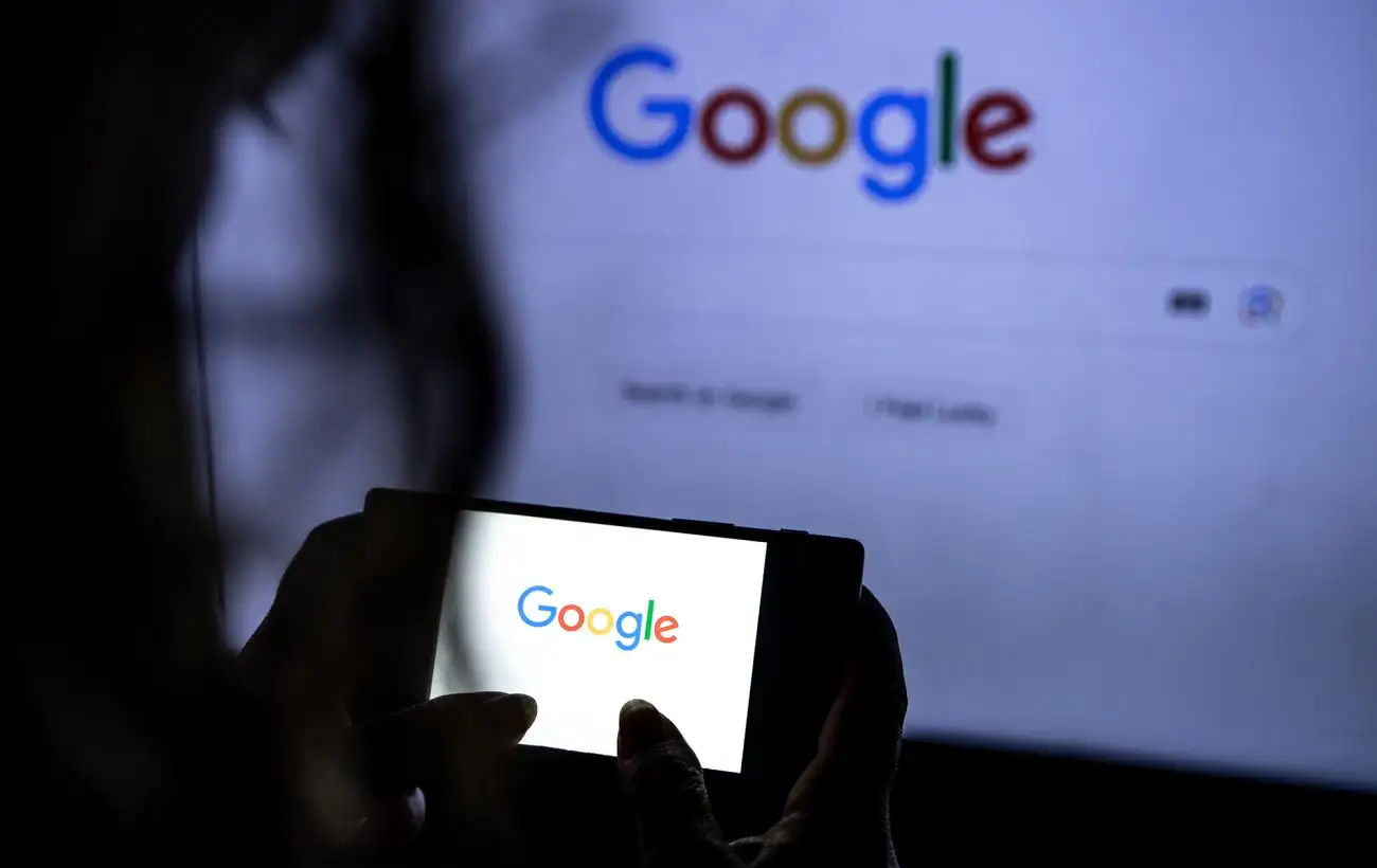 Интернет может измениться кардинально: в США начался процесс против Google