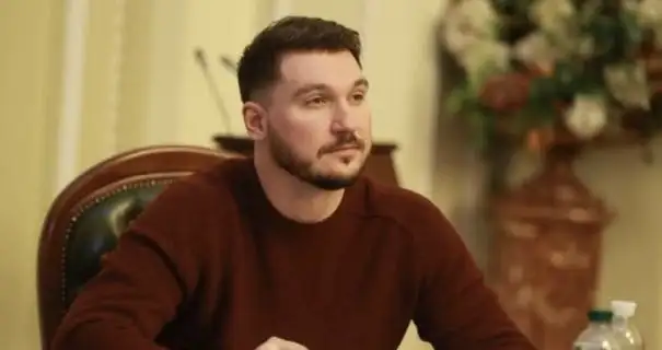 НАБУ закрыло дело против нардепа от "Слуги народа" Павла Халимона из-за отсутствия доказательств