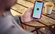 У Дії почався бета-тест заміни техпаспорту онлайн