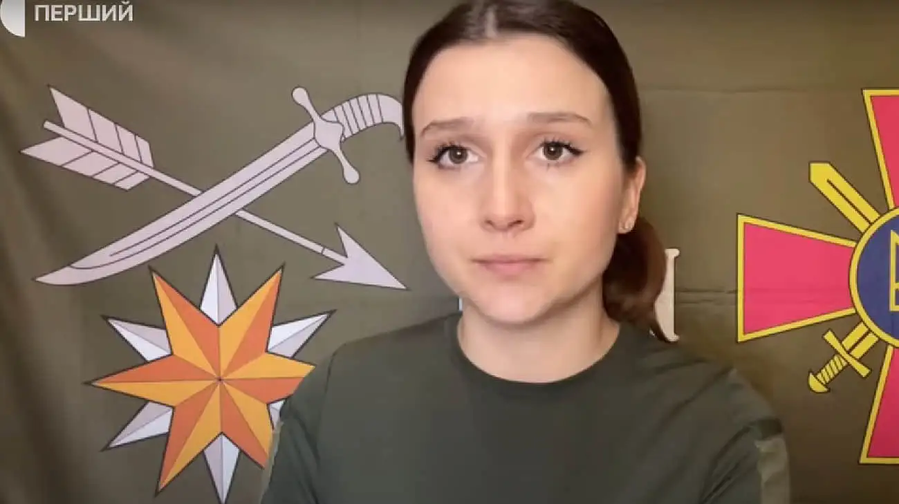Противник использовал "перемирие Путина", чтобы улучшить тактическое положение