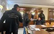 Будут судить организаторов многомиллиардной схемы в угольной отрасли