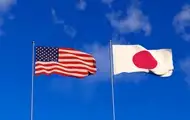 Японские фонды избавляются от гособлигаций США