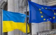 Еврокомиссия заявила о "беспрецедентной скорости" Украины на пути к ЕС