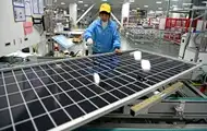 США ввели мита до 3521% на імпорт сонячних батарей з Азії