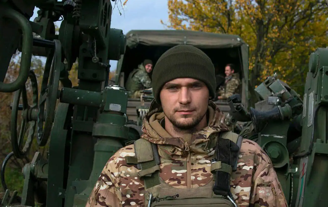 ВСУ могли продвинуться возле Троицкого, враг давит на двух направлениях: карты ISW