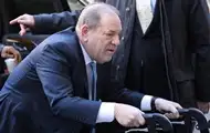 В Нью-Йорке повторно рассмотрят дело Вайнштейна