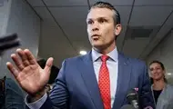 США більше не будуть гарантами безпеки для Європи - глава Пентагону