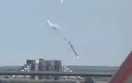 "Шахедов" не будет? Атака на завод в Татарстане
