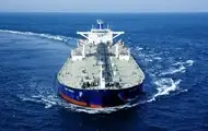 Крупнейшая госкомпания Китая возобновила импорт российской нефти - СМИ