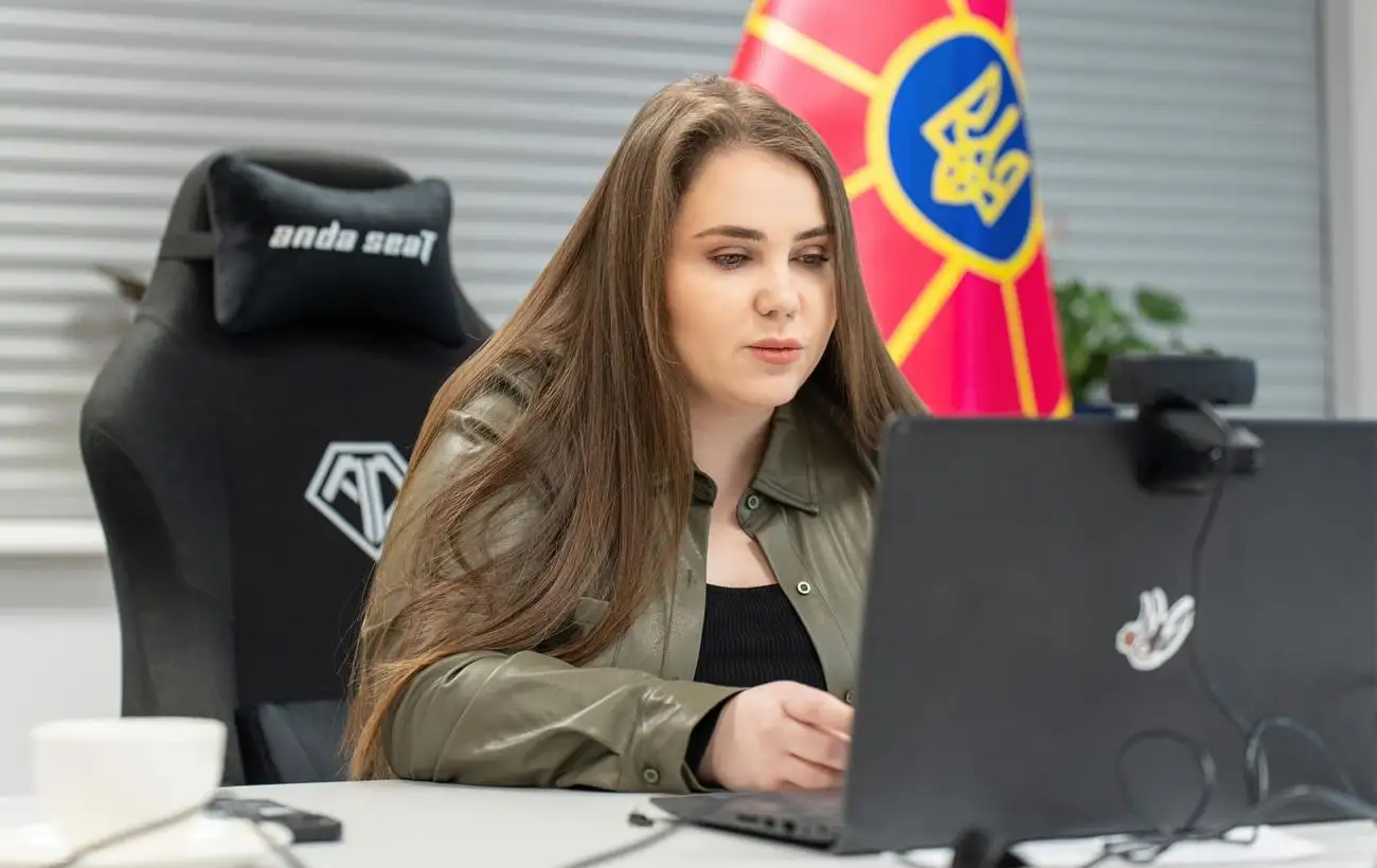 У "Резерев+" з'являться нові види відстрочок: коли це станеться